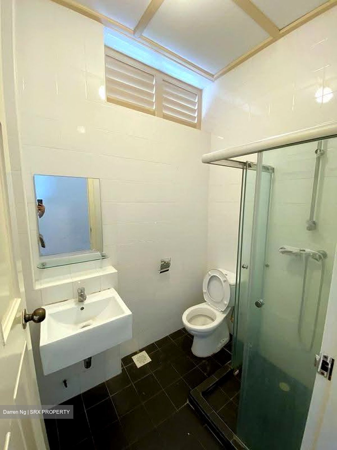 Mcnair Road (D12), Detached #635498901